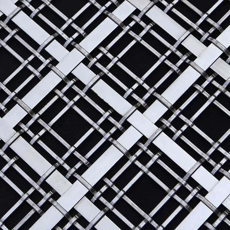 6Ft Aluminum Fence Panels