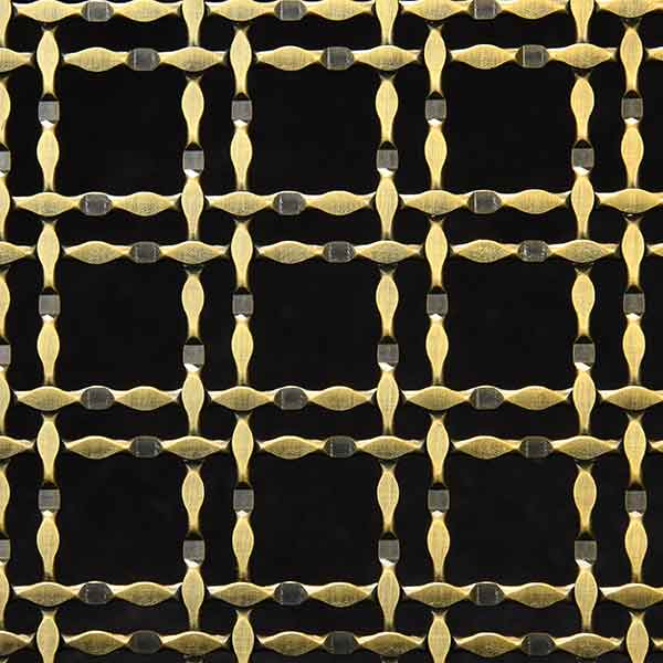 1 X 1 2 Hardware Cloth