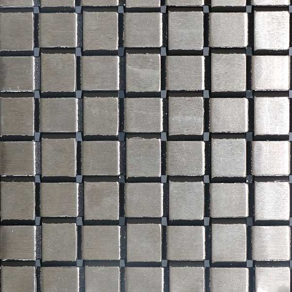 1 Inch Hardware Cloth