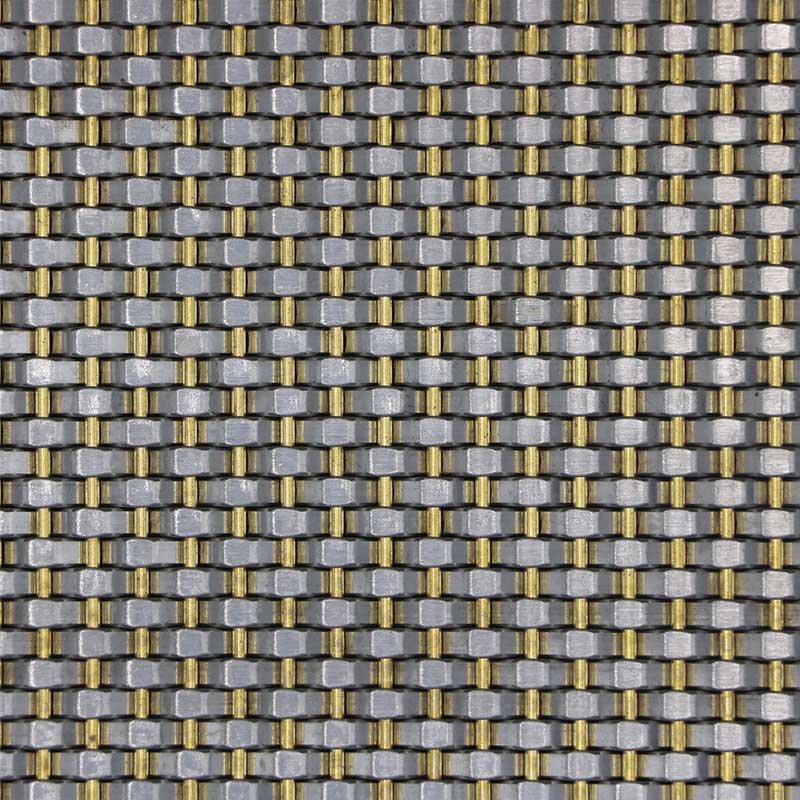 Compass Wire Cloth Corp
