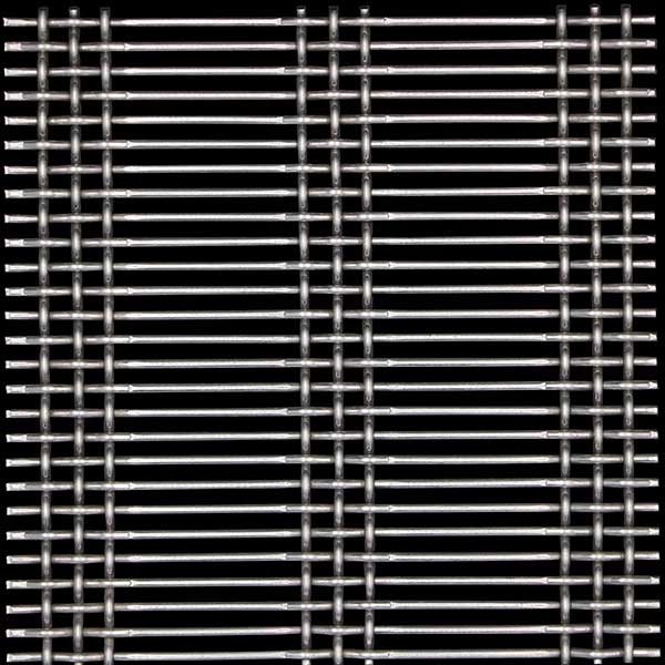20 Ft Metal Roofing