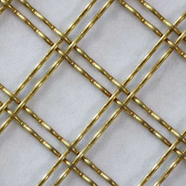Hardware Cloth Basket