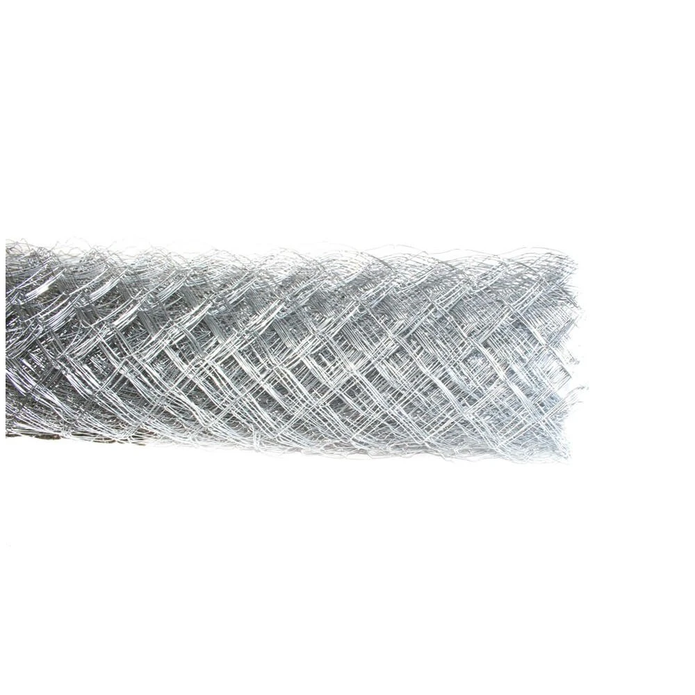 Metal Roof Panels 12 Ft Long