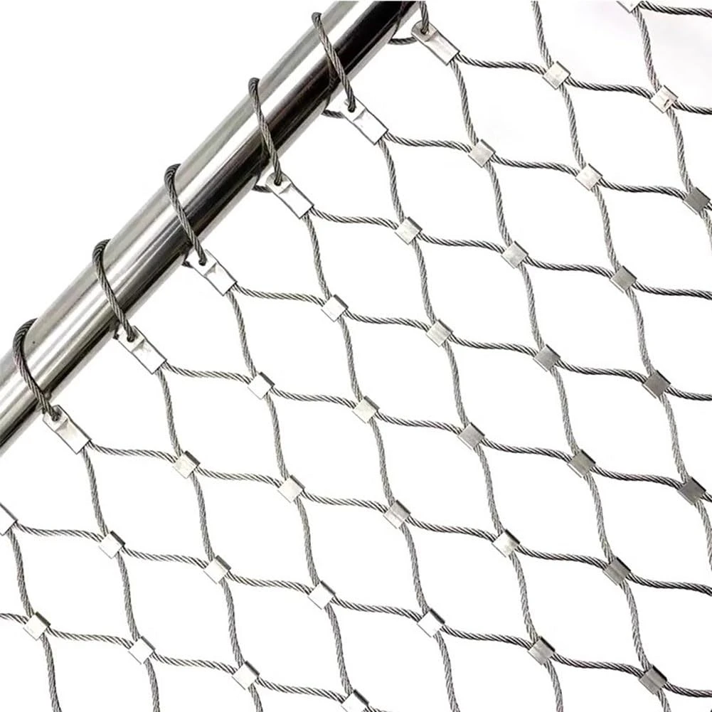 6Ft Aluminum Fence