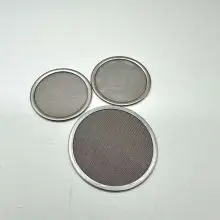 Aluminum 4 Foot Fence