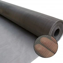 Acoustic Mineral Fibre Ceiling Tiles