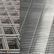 Rack Shelving System