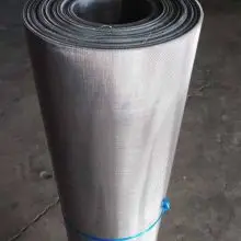 6 Ft Fence