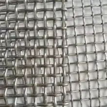 Ceramic Floor Acoustical Underlayment