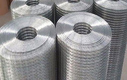 316 Stainless Steel Yield Strength