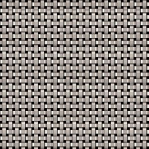 Metal Roof Corrugated