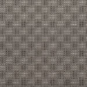Fencing Wire Types