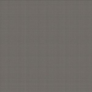 Galvanized Barbed Wire Fencing