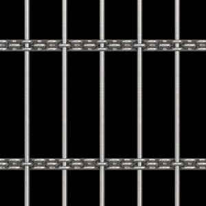 Barbed Wire Rolls