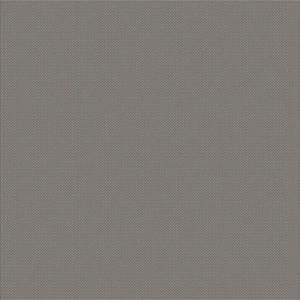Acoustic Barrier