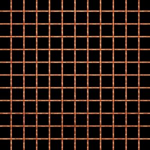 Sound Absorption Material