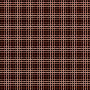 Custom Wire Mesh