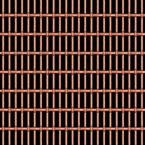 Wire For Chicken Pen