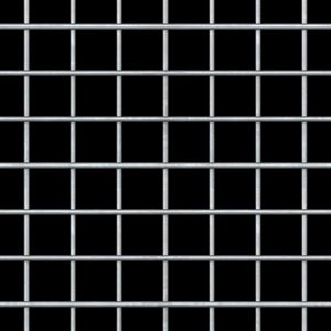 5Mm Rubber Acoustic Underlayment