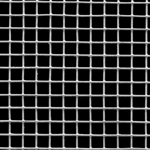200 Mesh