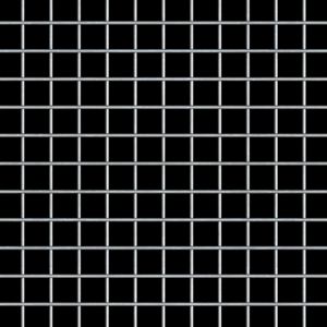 24 Mesh