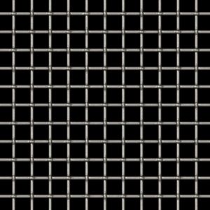 Aluminum Fence 4 Ft