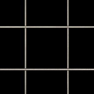 100 Foot Roll Chain Link Fence