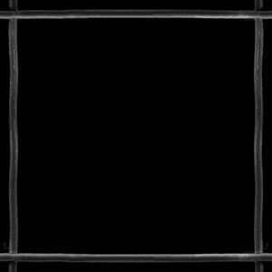6 Ft Chain Link Fence