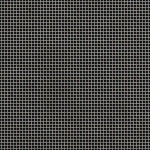 Ceiling Tile Sound Absorption