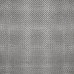 4 Foot Chain Link Fence Kit