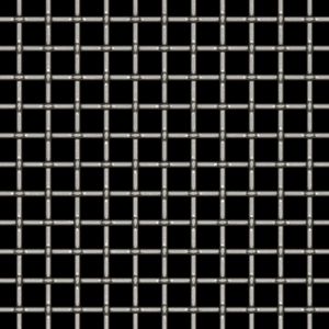 50 Ft Roll Chain Link Fence 1