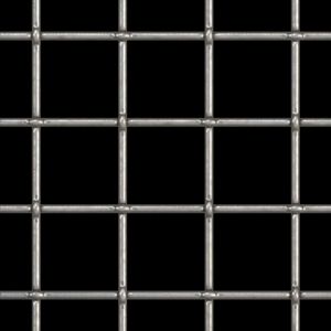 Industrial Trench Drain Systems