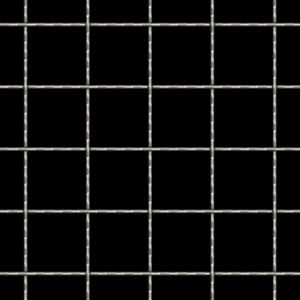Composition Of 304 Stainless Steel