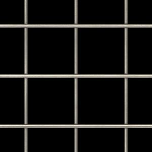 Linear Gate