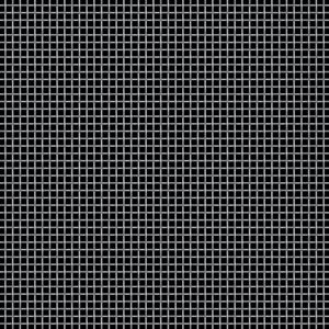 Acoustical Floor Underlayment