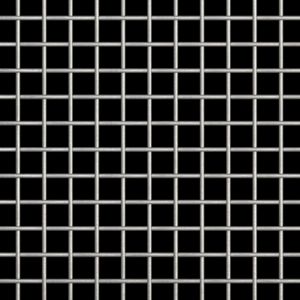 Acoustical Ceiling Tile Manufacturers