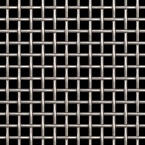 3 Ft Chain Link Fence