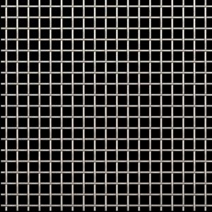 Sound Insulation Ceiling Tiles