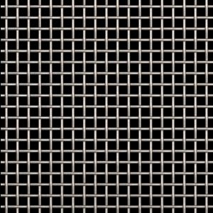 6 Ft Tall Chain Link Fence