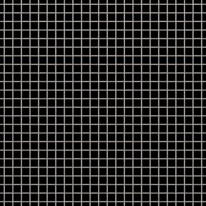 Custom Chain Link Fence