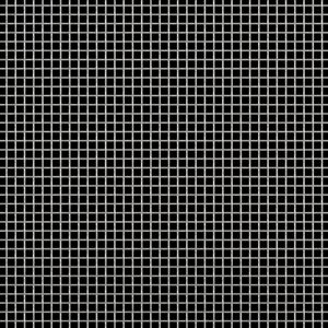 6 Chain Link Fence Panels