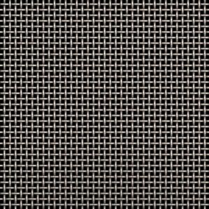 6 Aluminum Fence