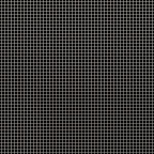 Chainlink Gate