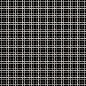 Barbed Wire Fence Panels