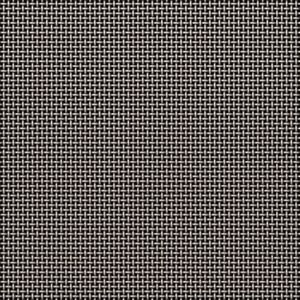 6 Foot Metal Fence