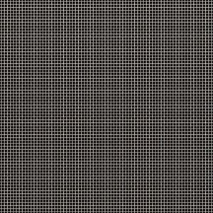 Horizontal Gate