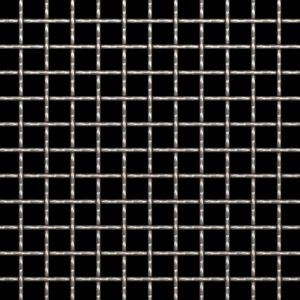 6 Ft Metal Fence