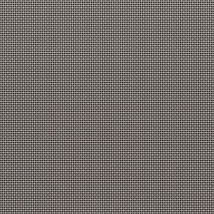 Ceramic Floor Acoustical Underlayment