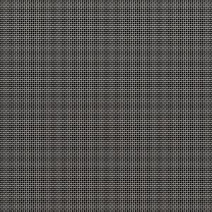 600 Series Stainless Steel