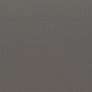Sound Dampening Material For Walls